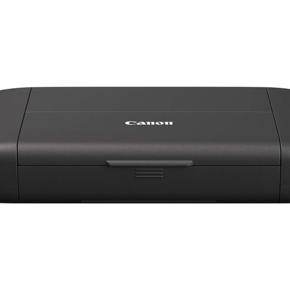 Canon PIXMA TR150 Printer Portable